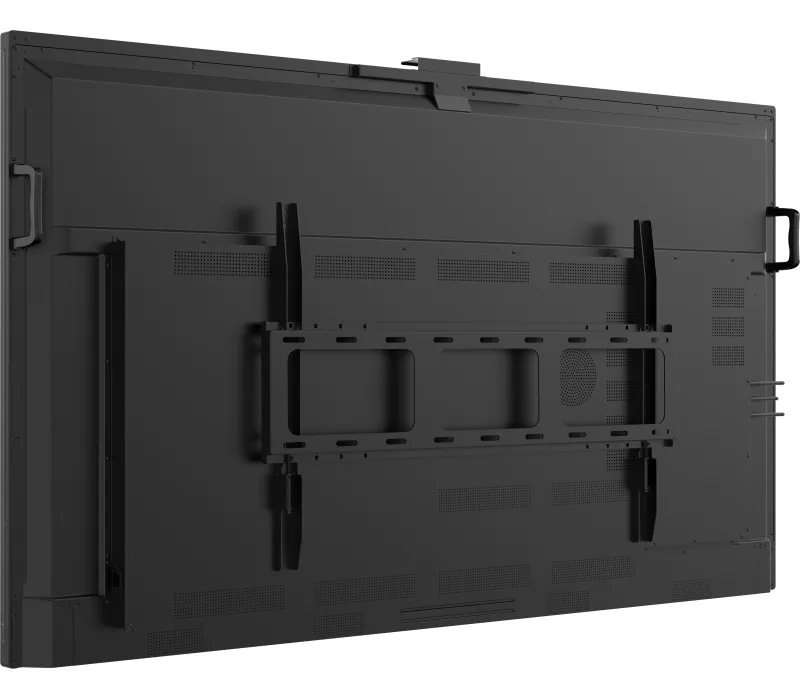 Monitor interaktywny iiyama 75" TE7515A-B1AG 4K