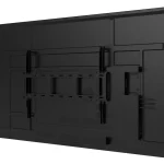 Monitor interaktywny iiyama 86" TE8613A-B1AG 4K — zdjęcie 6