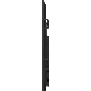 Monitor interaktywny iiyama 86" TE8613A-B1AG 4K