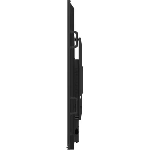 Monitor interaktywny iiyama 86" TE8613A-B1AG 4K