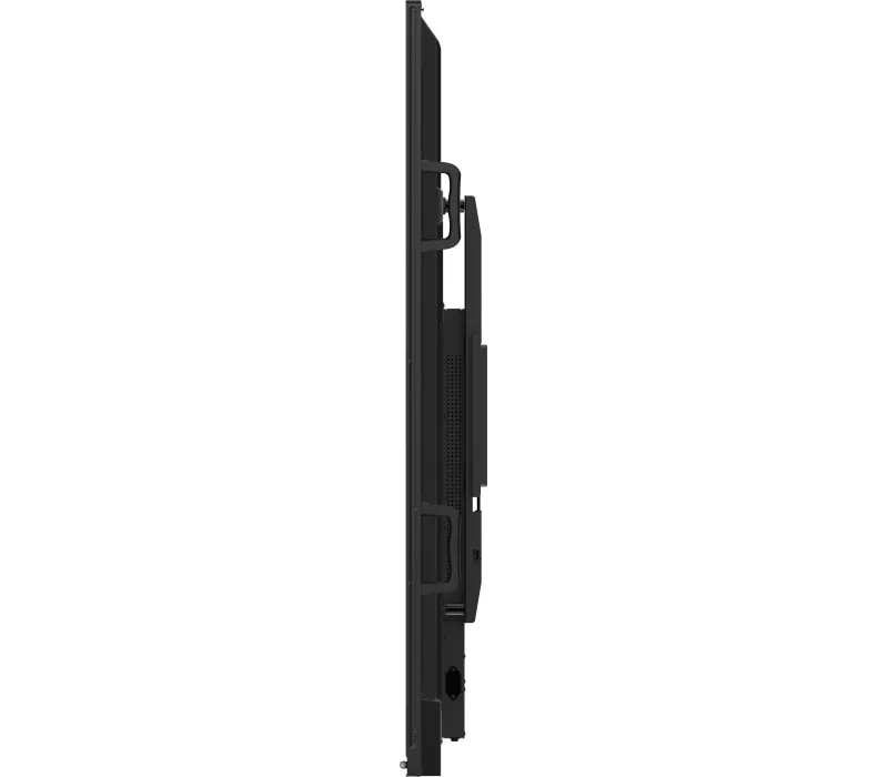 Monitor interaktywny iiyama 86" TE8613A-B1AG 4K