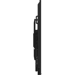 Monitor interaktywny iiyama 86" TE8613A-B1AG 4K