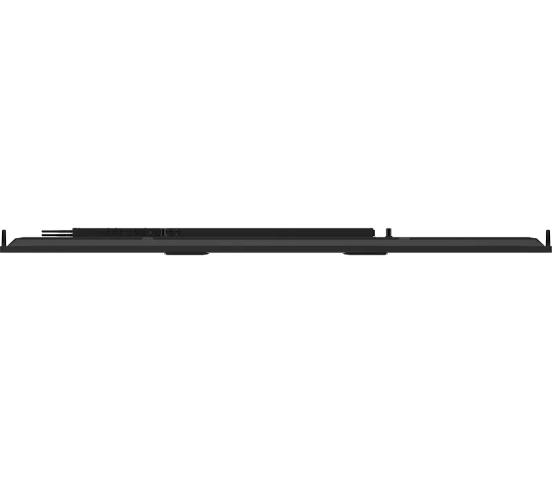 Monitor interaktywny iiyama 86" TE8613A-B1AG 4K