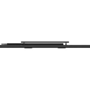 Monitor interaktywny iiyama 86" TE8613A-B1AG 4K