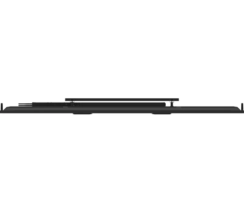 Monitor interaktywny iiyama 86" TE8613A-B1AG 4K