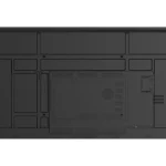 Monitor interaktywny iiyama 86" TE8613A-B1AG 4K — zdjęcie 9