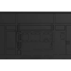 Monitor interaktywny iiyama 86" TE8613A-B1AG 4K