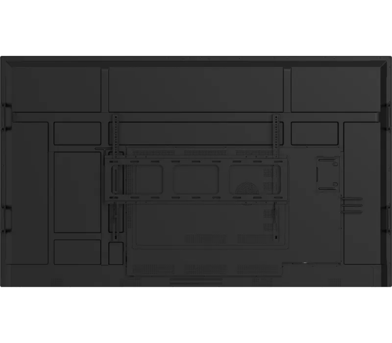 Monitor interaktywny iiyama 86" TE8613A-B1AG 4K