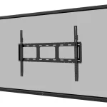 Monitor interaktywny iiyama 86" TE8615A-B1AG — zdjęcie 5