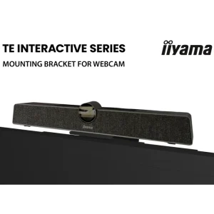 monitor-interaktywny-iiyama-86-te8615a-b1ag-4k-uhd-google-edla-iishare-dms-wifi-usb-c-hdmi-dp (14) Monitor interaktywny iiyama 86" TE8615A-B1AG