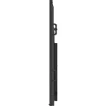 Monitor interaktywny iiyama 86" TE8615A-B1AG — zdjęcie 15