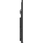 Monitor interaktywny iiyama 86" TE8615A-B1AG — zdjęcie 14