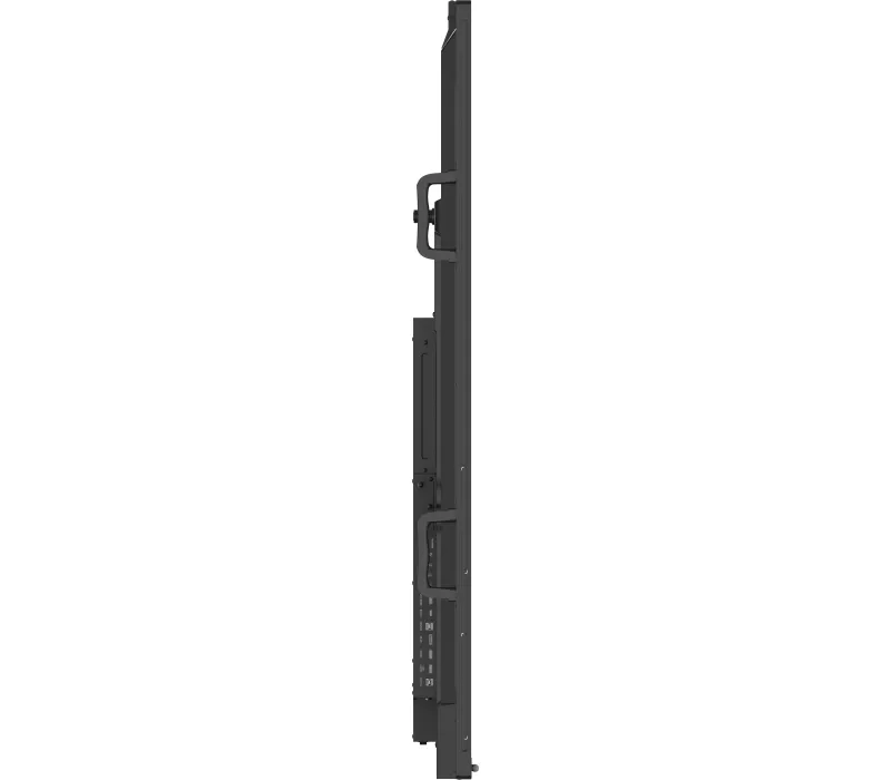 monitor-interaktywny-iiyama-86-te8615a-b1ag-4k-uhd-google-edla-iishare-dms-wifi-usb-c-hdmi-dp (4) Monitor interaktywny iiyama 86" TE8615A-B1AG