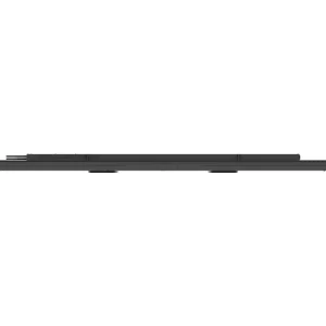 monitor-interaktywny-iiyama-86-te8615a-b1ag-4k-uhd-google-edla-iishare-dms-wifi-usb-c-hdmi-dp (5) Monitor interaktywny iiyama 86" TE8615A-B1AG