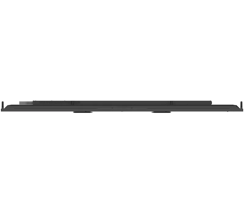 monitor-interaktywny-iiyama-86-te8615a-b1ag-4k-uhd-google-edla-iishare-dms-wifi-usb-c-hdmi-dp (5) Monitor interaktywny iiyama 86" TE8615A-B1AG