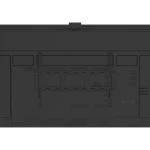 Monitor interaktywny iiyama 86" TE8615A-B1AG — zdjęcie 11