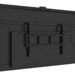 Monitor interaktywny iiyama 86" TE8615A-B1AG — zdjęcie 9