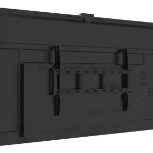 monitor-interaktywny-iiyama-86-te8615a-b1ag-4k-uhd-google-edla-iishare-dms-wifi-usb-c-hdmi-dp (9) Monitor interaktywny iiyama 86" TE8615A-B1AG