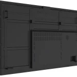 Monitor interaktywny iiyama 98" TE9813A-B1AG 4K — zdjęcie 7