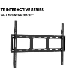 Monitor interaktywny iiyama 98" TE9813A-B1AG 4K — zdjęcie 5