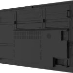 Monitor interaktywny iiyama 98" TE9813A-B1AG 4K — zdjęcie 9
