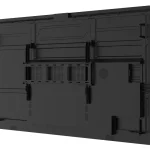Monitor interaktywny iiyama 98" TE9813A-B1AG 4K — zdjęcie 8