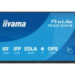 iiyama ProLite TE6512MIS-B4AG 65" — zdjęcie 1