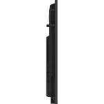 iiyama ProLite TE6512MIS-B4AG 65" — zdjęcie 6