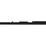iiyama ProLite TE6512MIS-B4AG 65" — zdjęcie 5