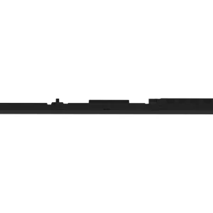 monitor-interaktywny-iiyama-te6512mis-b4ag-65-va-dled-4k-8128gb-iiware13e-android14-edla-wifi6-lan-dms-247 (4) iiyama ProLite TE6512MIS-B4AG 65"