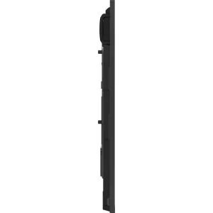 iiyama ProLite TE7512MIS-B4AG 75"