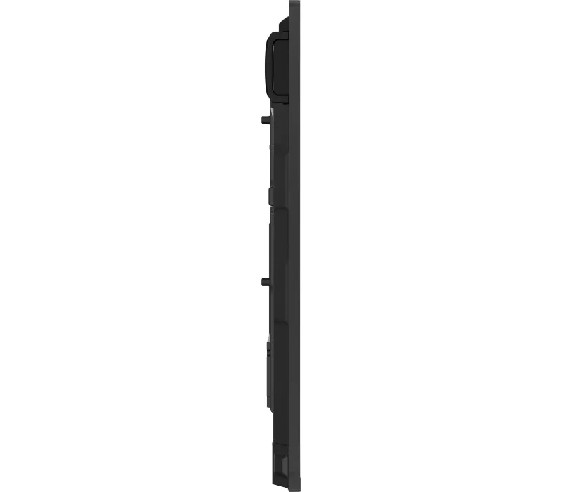 iiyama ProLite TE7512MIS-B4AG 75"