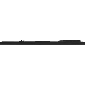 iiyama ProLite TE7512MIS-B4AG 75"