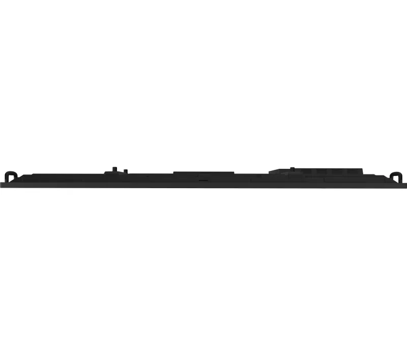 iiyama ProLite TE7512MIS-B4AG 75"