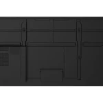 iiyama ProLite TE7512MIS-B4AG 75" — zdjęcie 6