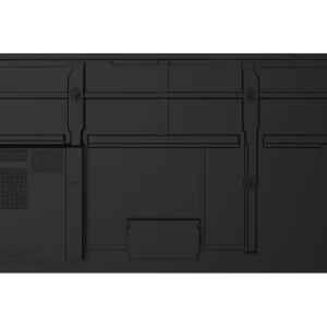 iiyama ProLite TE7512MIS-B4AG 75"