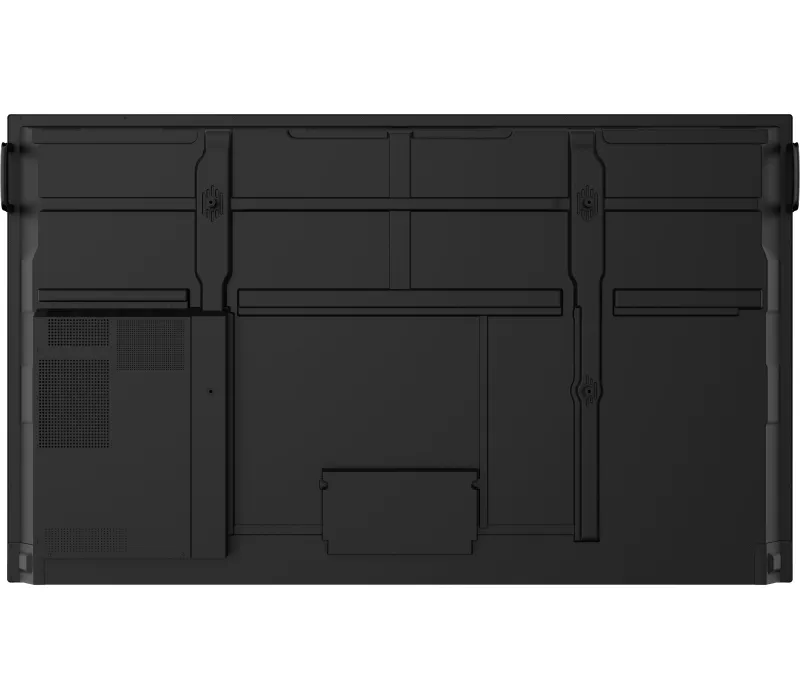 iiyama ProLite TE7512MIS-B4AG 75"