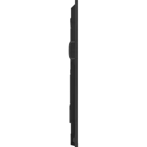 iiyama ProLite TE8612MIS-B4AG 86"