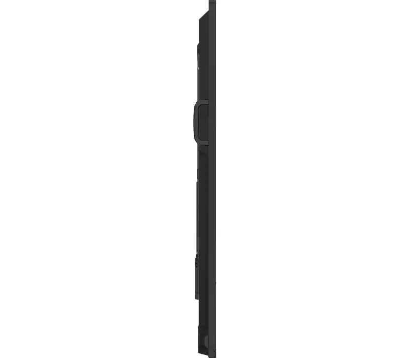iiyama ProLite TE8612MIS-B4AG 86"