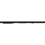 iiyama ProLite TE8612MIS-B4AG 86" — zdjęcie 3