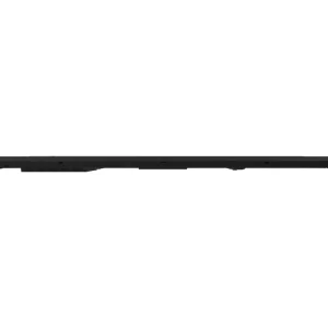 iiyama ProLite TE8612MIS-B4AG 86"