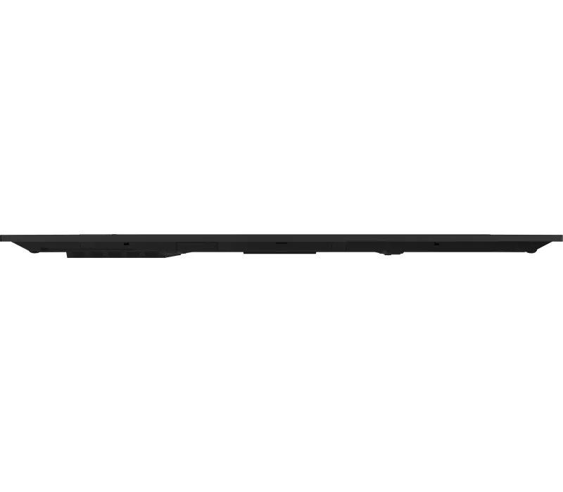 iiyama ProLite TE8612MIS-B4AG 86"