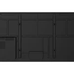 iiyama ProLite TE8612MIS-B4AG 86" — zdjęcie 2