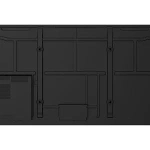 iiyama ProLite TE8612MIS-B4AG 86"
