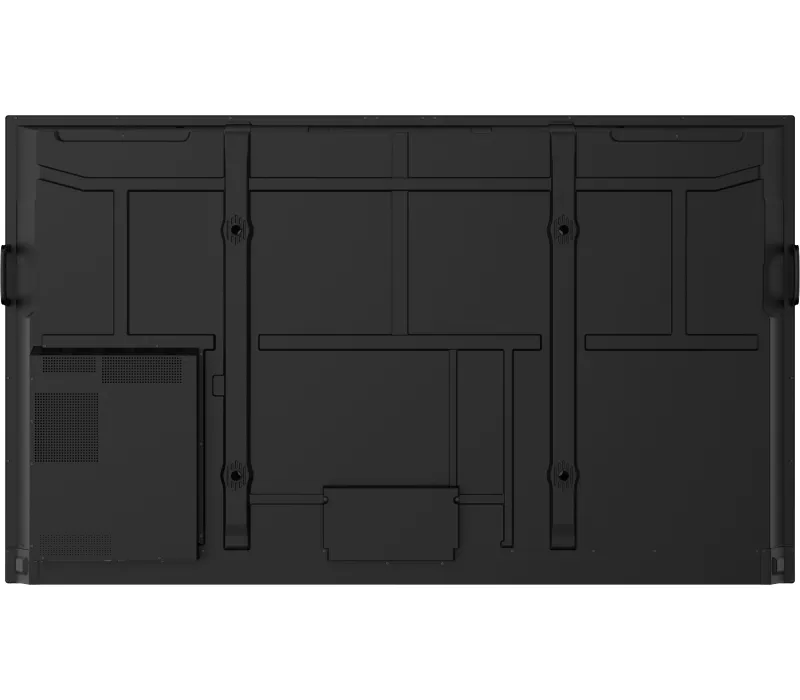 iiyama ProLite TE8612MIS-B4AG 86"