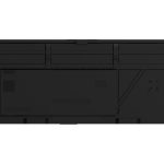Ultraszeroki monitor interaktywny iiyama ProLite TE9218UWI-B1AG 92" 5K — zdjęcie 6
