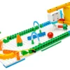 Zestaw LEGO® Education SPIKE™ Essential — zdjęcie 3