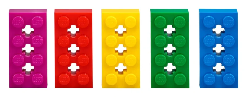 45345_alt12 Zestaw LEGO® Education SPIKE™ Essential