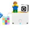 Zestaw LEGO® Education SPIKE™ Essential — zdjęcie 12