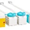 Zestaw LEGO® Education SPIKE™ Essential — zdjęcie 11